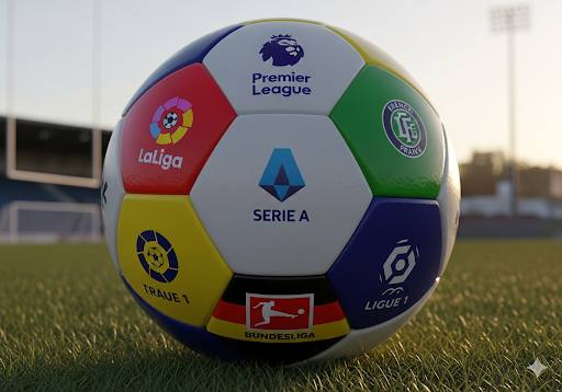 印度女子足球锦标赛